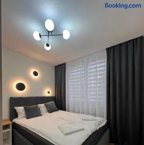 SW invest home - Image 1