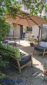 Appartement Zen - Image 3