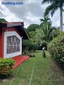Casa de Playa - Image 4