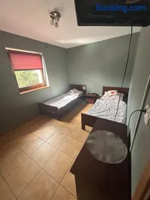 PauMi Noclegi Grojec koło Oświęcimia - Image 2