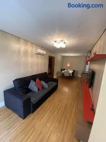 Apartamento em Gramado próximo ao centro - Image 2