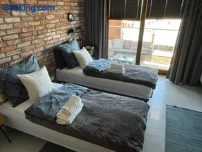 Apartament nad Wilgą - Image 2