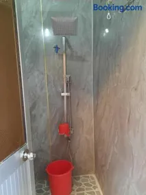 Khách sạn Nghìn Lẻ Một Đêm - Image 4