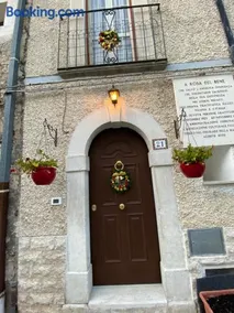 Holiday Home Falchetta - Image 4