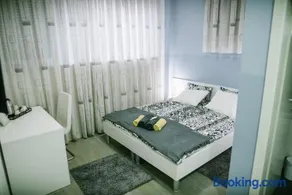 Hotellux B&B - Image 4