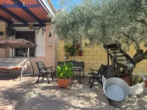 Casa Rural El Cuco - Image 3