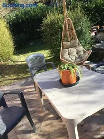 Il Ghiretto Appartamento - Image 2