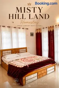 Misty Hill Land - Image 2