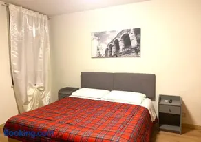 Sulla Ciclabile Apartment lungo il fiume Adige - Image 2