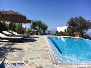 Voreas Villa - Image 2