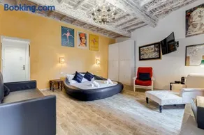 Trevi Art Suite - Image 4