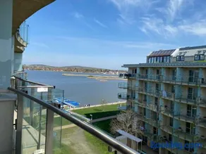VR Spa Apartman - Image 1