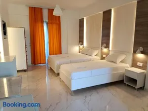 Vila Katia Polyhrono - Image 5