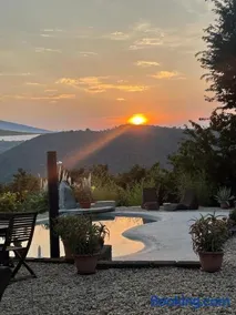 Agriturismo Cascina Knec - Image 1