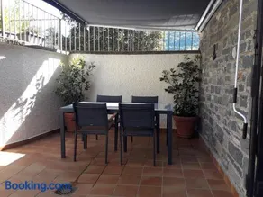 Casa Che Montaña Biescas - Image 2