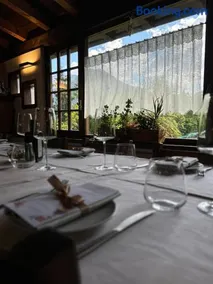 Hotel ristorante San Marco - Image 4