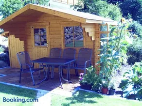 Ferienwohnung Reisinger - Image 4