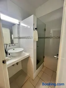 Luxuoso apartamento T3 - Image 1