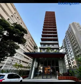 Luxuoso Flat - Salvador Corredor da Vitoria - Image 1