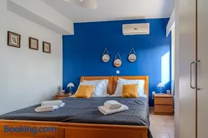 Helena's Dream Home - Image 3