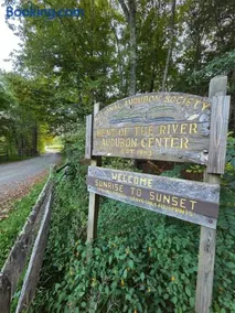 Perch, for work or wandering the Litchfield Hills - Image 2