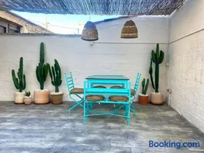 Casa en Palafrugell - Costa Brava - Image 2