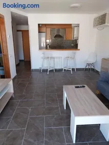 Apartament Bisaura de Ter - Image 1