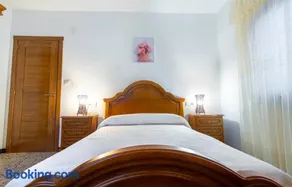 Casa Manuel - Image 3