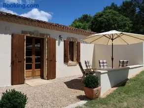 Domaine les Pins - Image 2