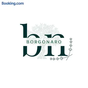 BorgoNaro - Image 1