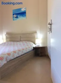 Nikiana two bedroom apartment - Image 3