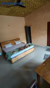 Hills Aroma Homestay - Image 3