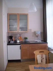 FEWO Mövennest - Image 3
