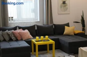 Viky Apartment - Image 5