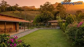 A loving farm cabin just for you and your love! - Image 3