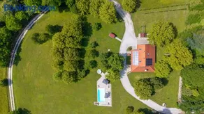 Villa Dobrenic by Villas Guide - Image 3