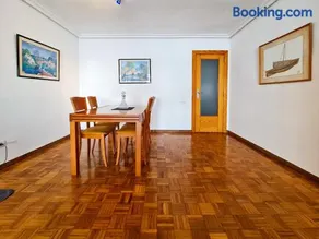 Apartamento Balcón de la Luna - Image 2