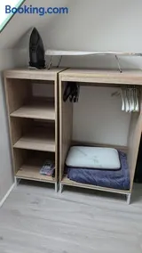 Appartement pour 2 personnes - Image 4