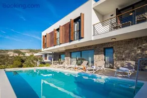 Villa Aurora - Image 2