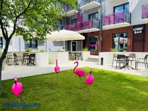IND.U Apartamenty - Image 3