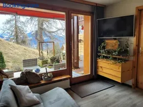 Studio Colina 206 - Image 2