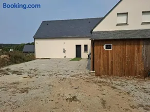 Les clés des sens - Image 2