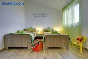 House Mareti - Image 4