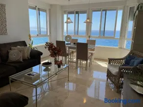 Velilla Apartment “Sun&Sea” - Image 5