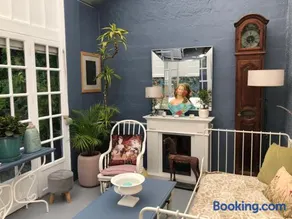 VILLA EVA - Image 2