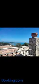 Vista mare - Image 1