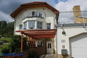 Apartmán "Pod Rokem" - Image 1