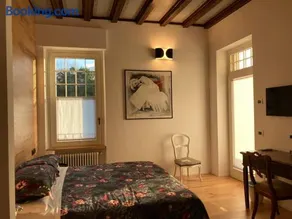 B&B Villa Cortese - Image 3