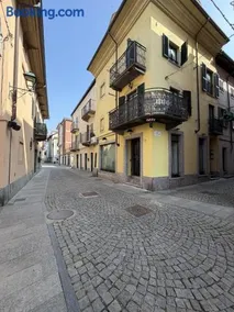 Hostpitaly - La piccola casa del pozzo - Image 1