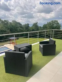 La finca Luxury House - Image 3